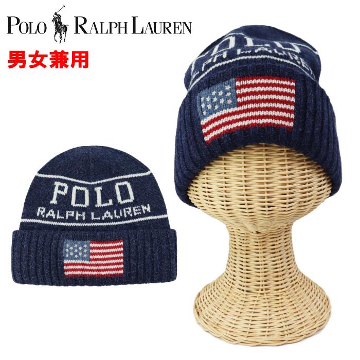 POLO RALPH LAUREN（ポロ・ラルフローレン） ポロ ラルフローレン