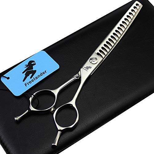 ペットガニック マジックカーブセニング6.5インチ ペットガニック