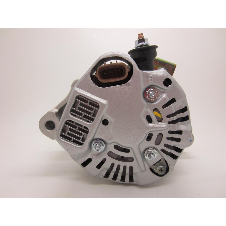 希少【純正⁄トヨタ⁄KOITO】78プラドテールランプレンズKZJ78他70系