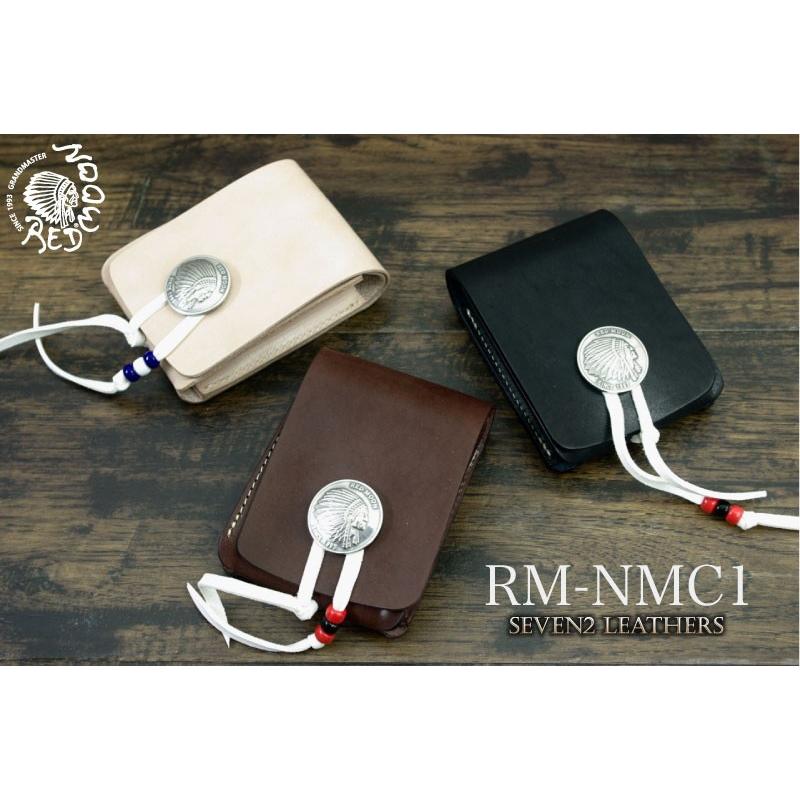 フレクサレットⅦ Meopta Belar 80mm 元箱、ケース他付 ジャンク