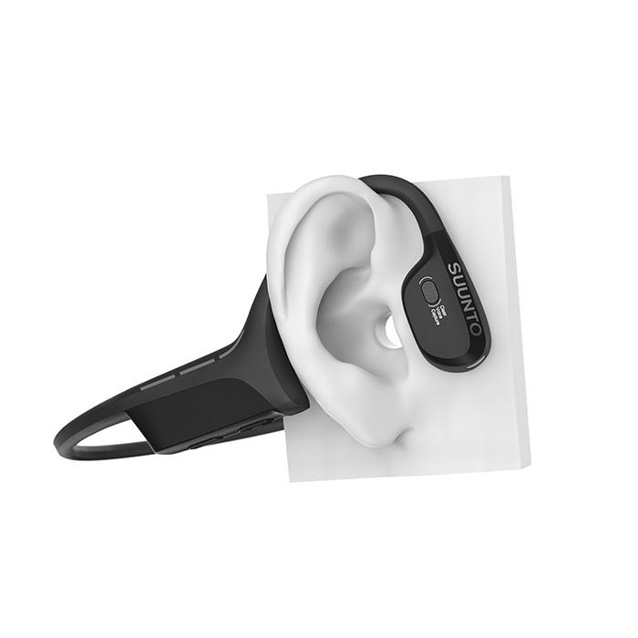 SUUNTO（スント） 【公式ストア】 サウンド ウィング SUUNTO SOUND