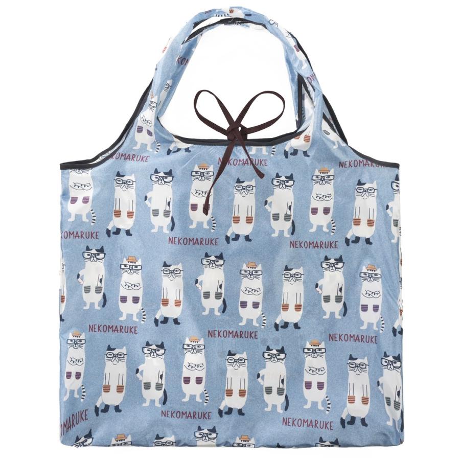 専用)ジェ猫 エコバッグ 佐野ぬいぐるみ 専用)ジェ猫 エコバッグ 佐野