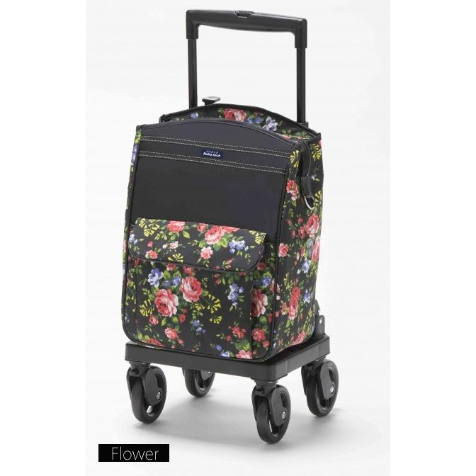 フランスベッド（FRANCEBED） Reha tech ウォーカー R・active