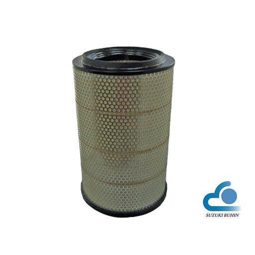 いすゞ（ISUZU） エアクリーナー（エアエレメント）いすゞ フォワード