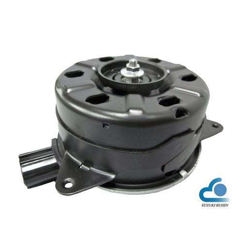 いすゞ（ISUZU） エアコンコンデンサーモーター エルフ（NKR/NJR/NLR