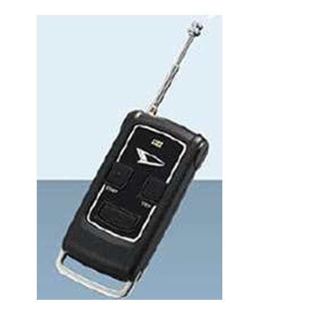 トール リモコンエンジンスターター ダイハツ純正部品 M900S M910S