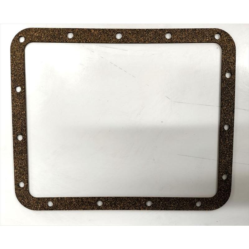 カプチーノ用 ガスケットオイルパン 24784-85500 スズキ純正部品