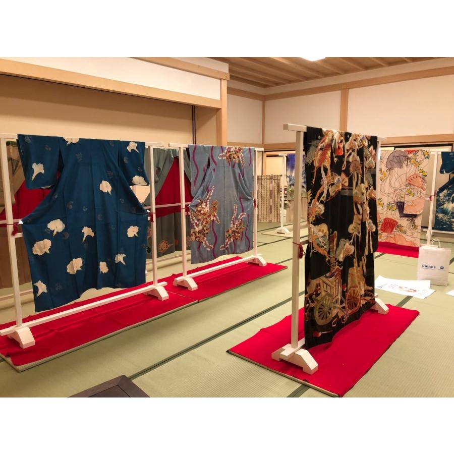 天然木製の衣桁、無塗装 : SUZUKIMOKOJO - 通販 - Yahoo!ショッピング