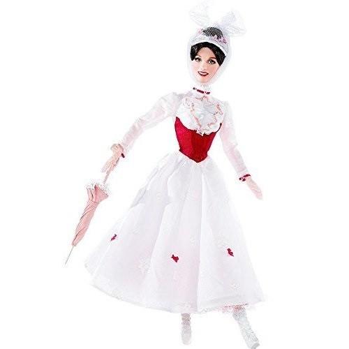 Barbie（バービー） ウォルトディズニー