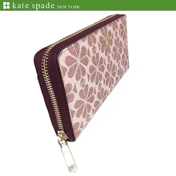 kate spade NEW YORK（ケイト・スペード ニューヨーク） ケイト