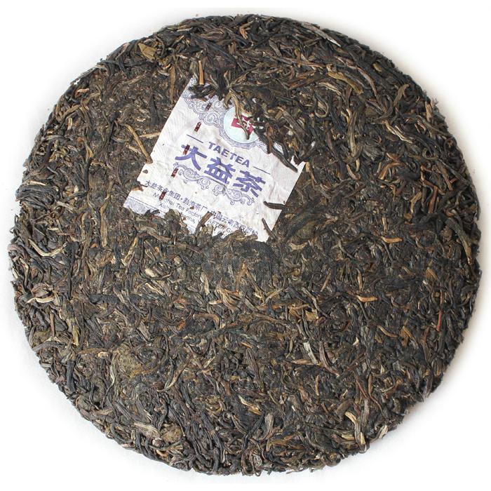 メロン様 プーアル茶5枚 メロン様 プーアル茶5枚 メロン様 プーアル茶5