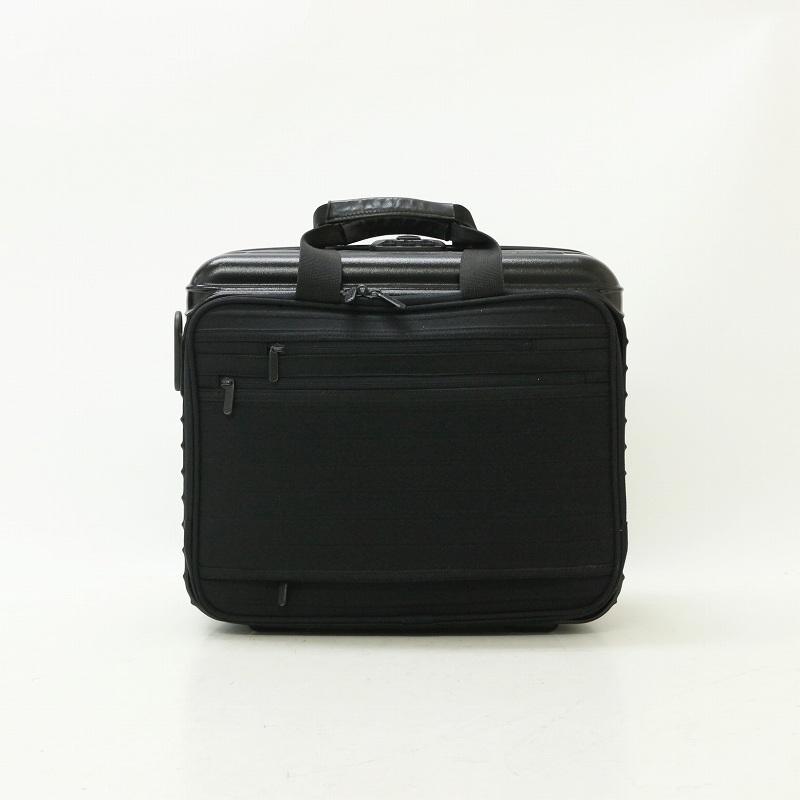 Rimowa BOLEROビジネスバッグ