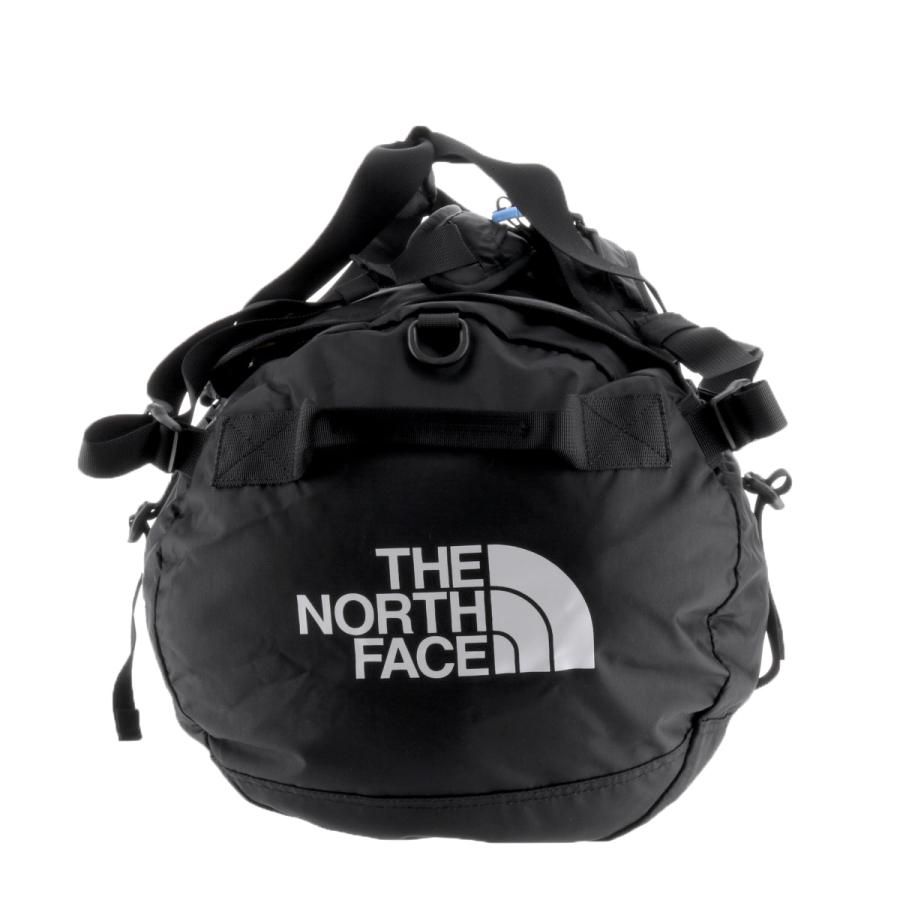 THE NORTH FACE（ザ ノースフェイス） ノースフェイス バッグ ボストン