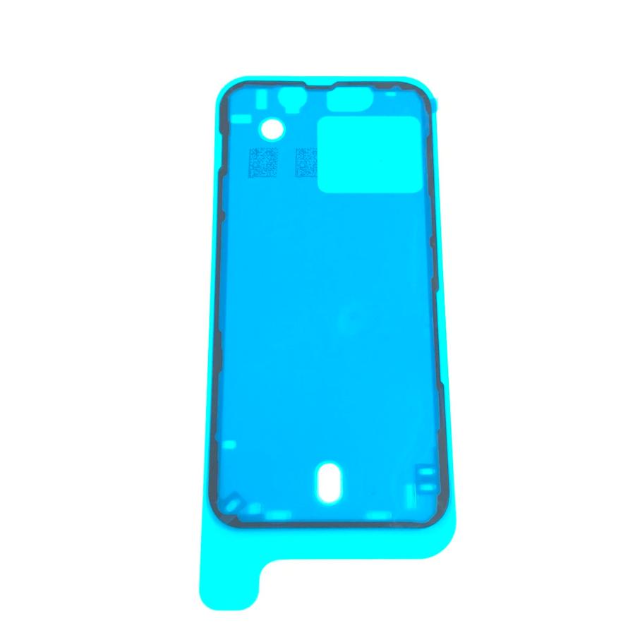 iPhone13mini 防水 テープ / iphone アイフォン 13 mini ミニ シール