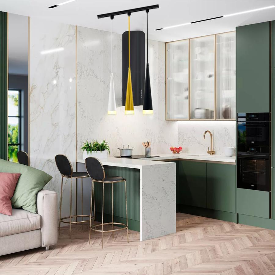 吊り下げ照明 ペンダントライト 北欧 シンプル おしゃれ スポット