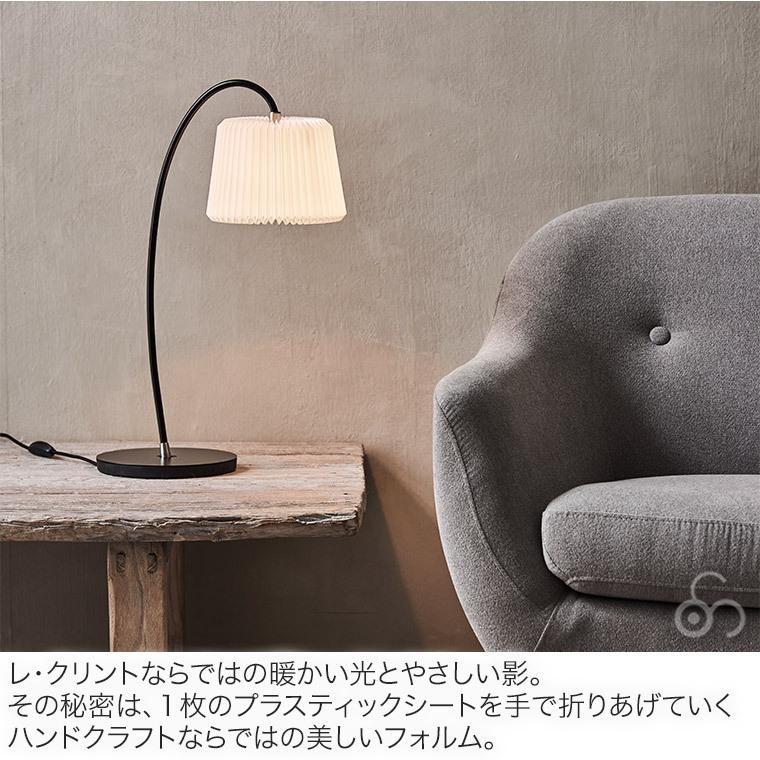 ペンダントライト レ・クリント SNOWDROP ペンダントL ホワイト スノー