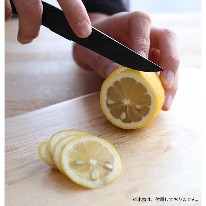 未使用】クロード・ドゾルム ペーパーナイフ スタミナウッド CLAUDE