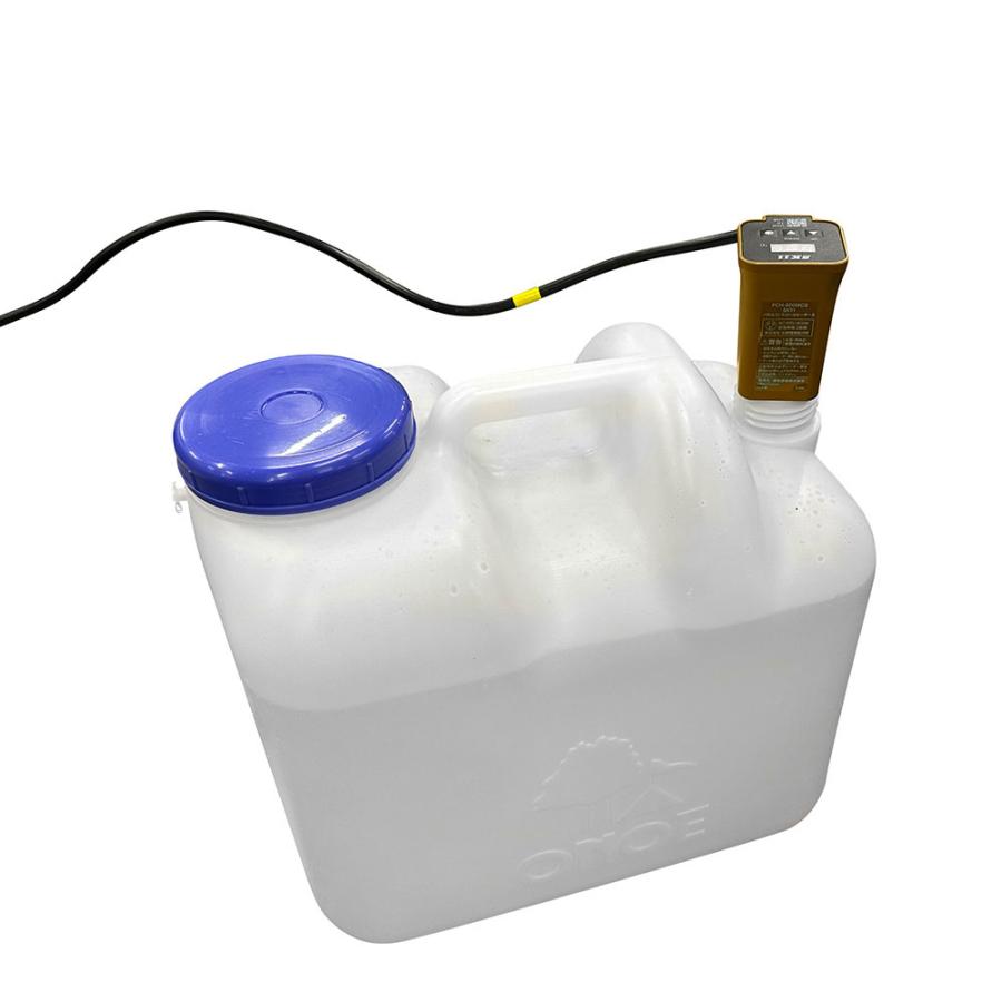 パネルコントロールヒーターS PCH-900WCS メーカー直送 ▽返品