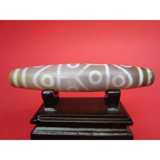 チベット高級天珠 亀甲十四眼天珠 一点物 : 天然石のお店Sun flower