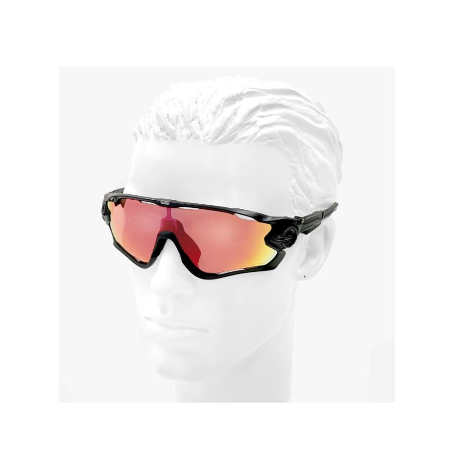 OAKLEY（オークリー） 国内正規品 ジョーブレーカー サングラス oo9290