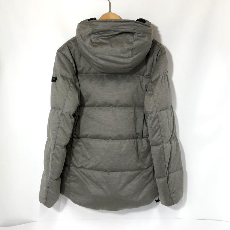 BLACK LABEL CRESTBRIDGE（ブラックレーベル クレストブリッジ