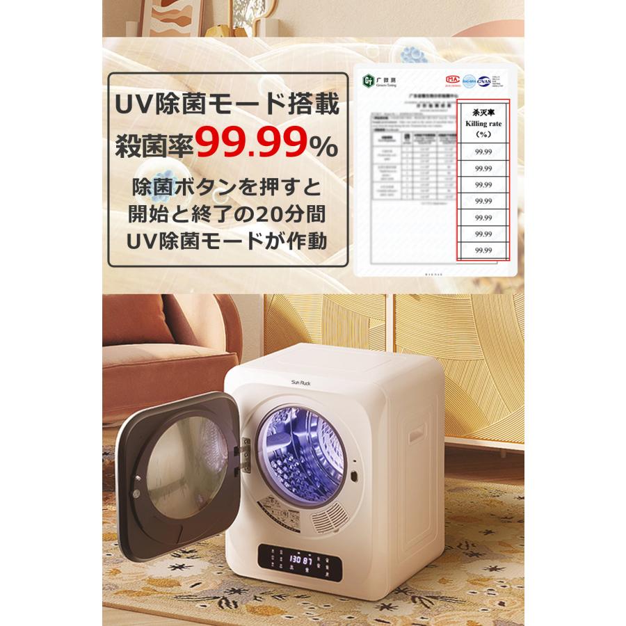 SunRuck（サンルック） メーカー再生品 訳あり アウトレット 小型衣類