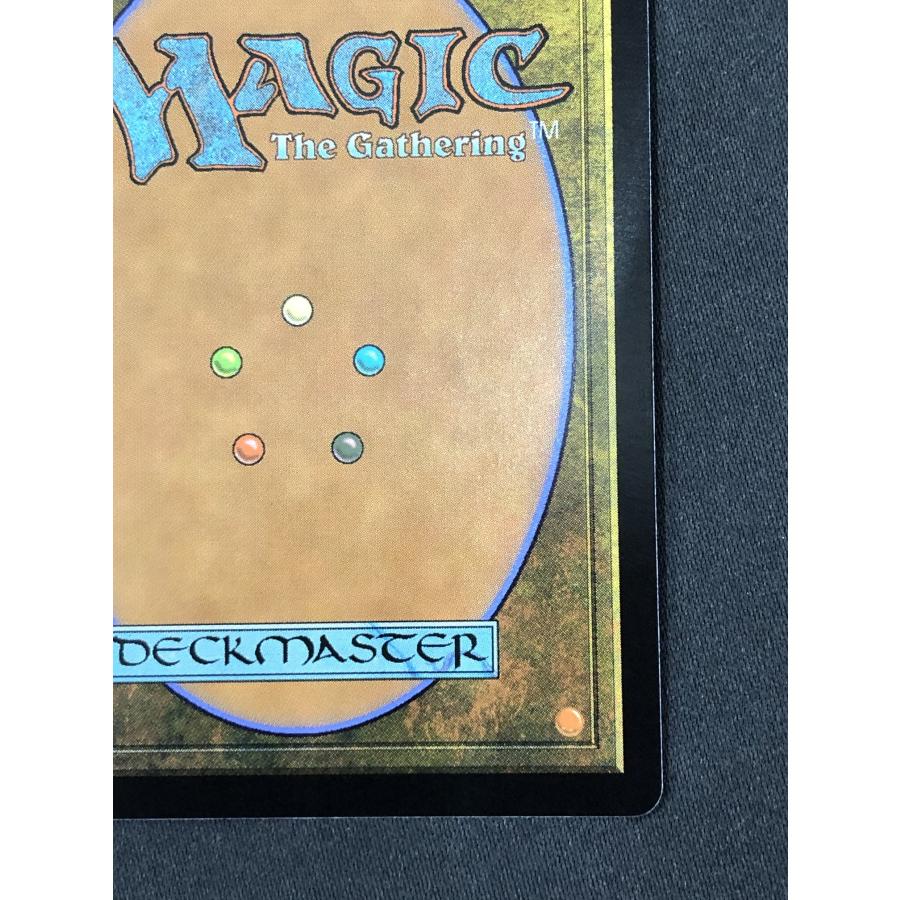 宝石の睡蓮 日)【テクスチャーFoil】宝石の睡蓮 / Jeweled Lotus【CMM