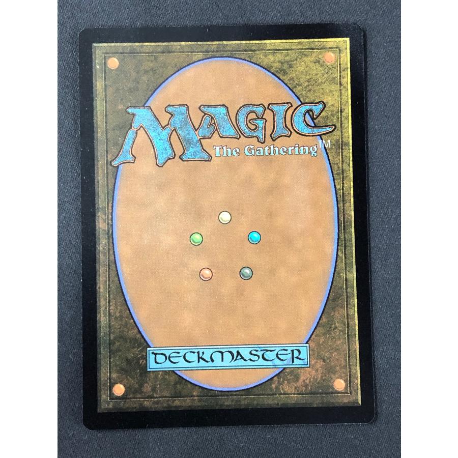 Magic: The Gathering（マジック：ザ・ギャザリング） MTG【対抗呪文