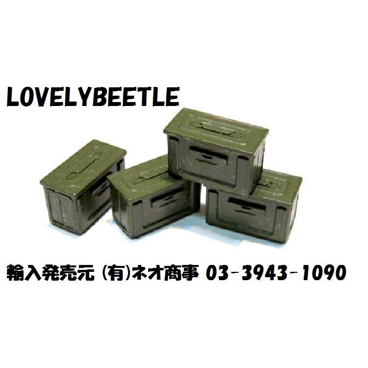 540 CARTRIDGES 弾薬箱 540 CARTRIDGES 弾薬箱 540 CARTRIDGES 弾薬箱