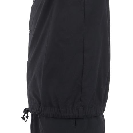 NIKE（ナイキ） （メンズ）クラブ ショートスリーブ オックスフォード