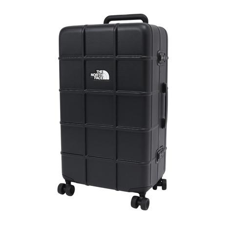 THE NORTH FACE（ザ ノースフェイス） ザ・ノース・フェイス（THE