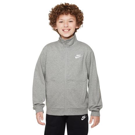 NIKE（ナイキ） （キッズ）ジュニア スポーツウェア LBR クラブ