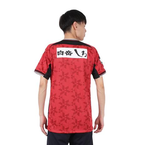 Admiral（アドミラル） ゴルフ（Admiral GOLF）（メンズ、レディース