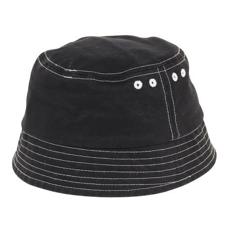 knosisバケットハットX/XL knosisバケットハットX/XL KENZO ケンゾー