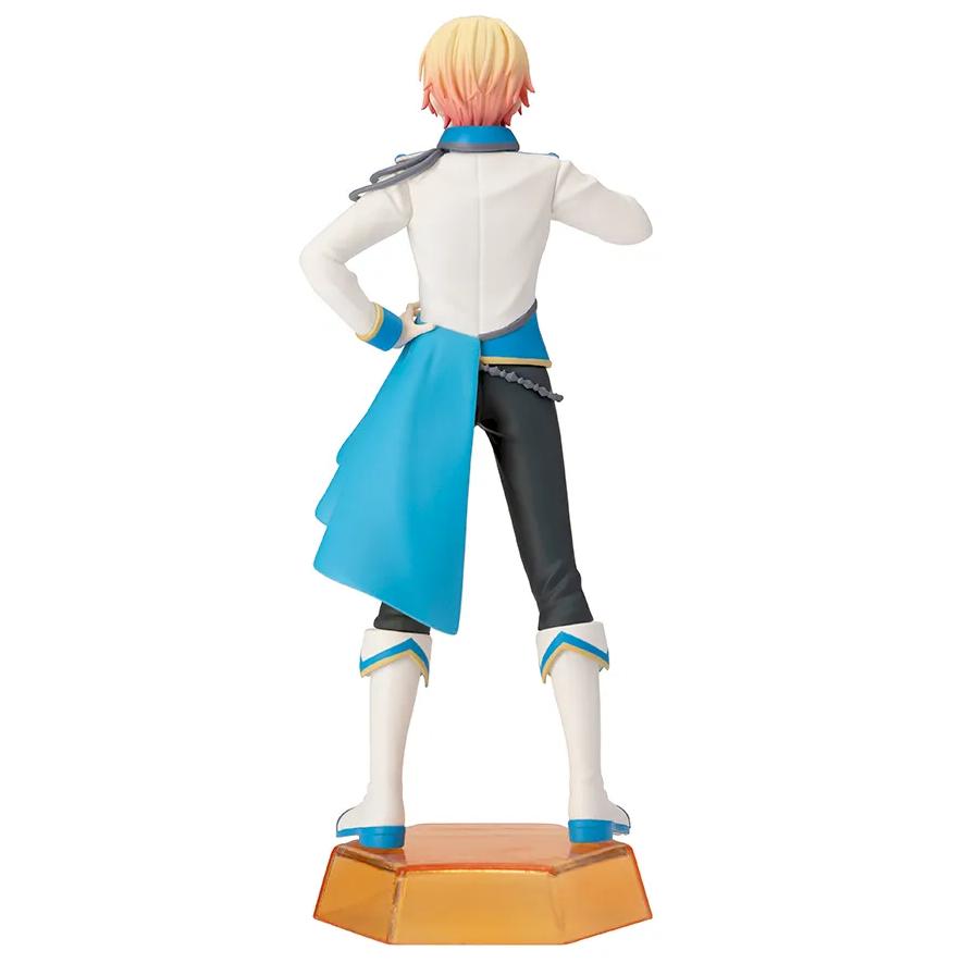 プロセカ Desktop×Decorate 天馬司 フィギュア 16個セット Amazon.co