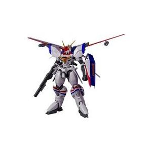 新品プラモデル 1/72 PLAMAX XD-01ドラグナー1 「機甲戦記ドラグナー