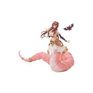 新品プラモデル メルティーナ 「アルカナディア」 [AR011] : 駿河屋