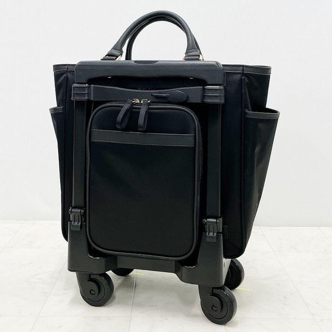 SWANY（スワニー） キャリーバッグ 公式 ショッピングカート キャリー