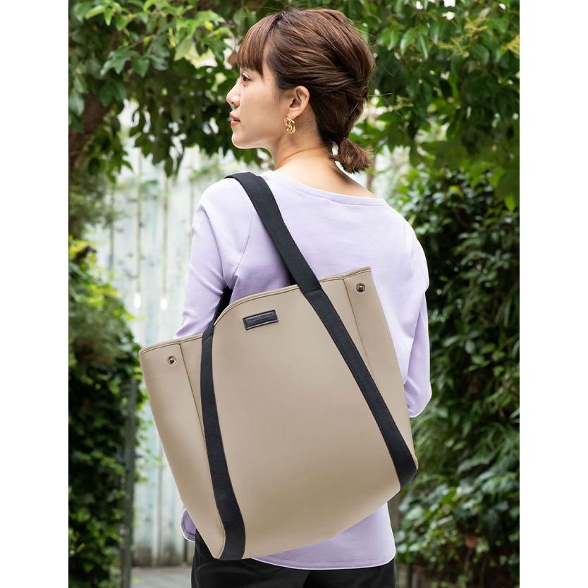 PEACEMAMAONE ✖️MAMAトートバッグ PEACEMAMAONE ✖️MAMAトートバッグ