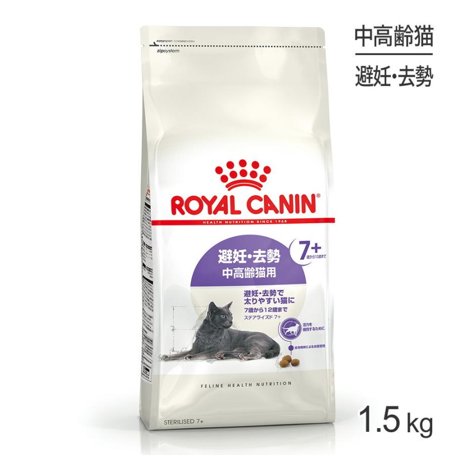 フィーライン ヘルス ニュートリション ロイヤルカナン FHN