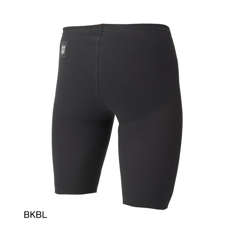 アリーナ（arena） 男性用 競泳水着 アクアフォースストーム MF メンズ