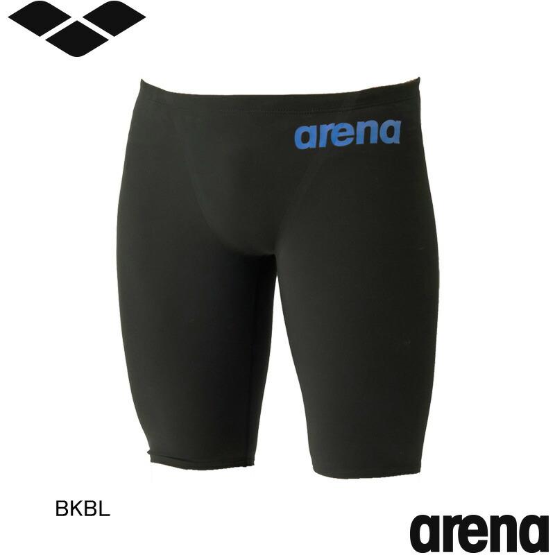 アリーナ（arena） 男性用 競泳水着 アクアフォースフュージョン-ワン