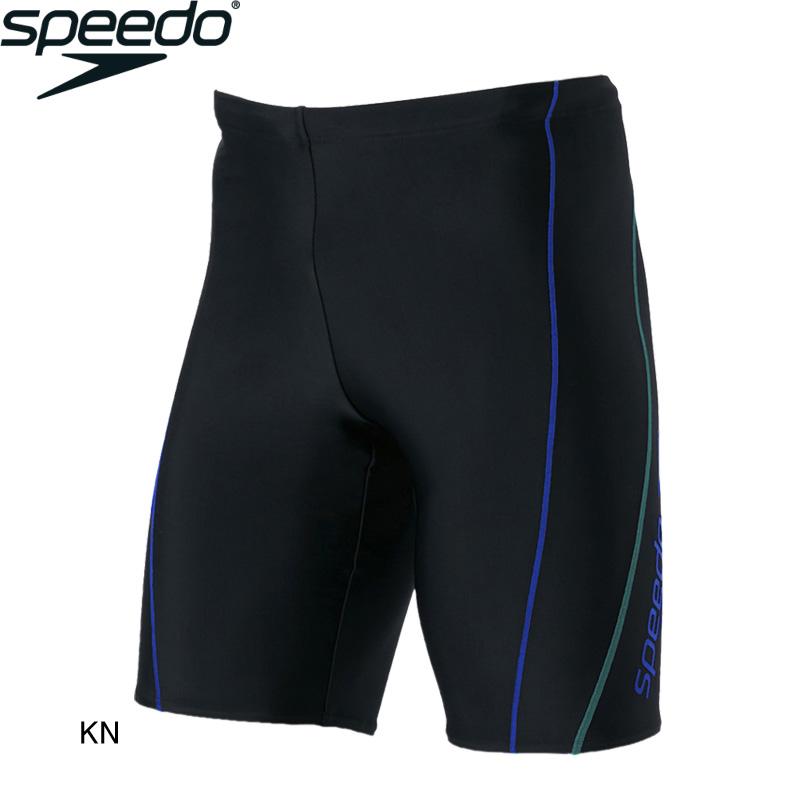 SPEEDO BEAMS メンズリゾート水着 M BEAMS×Speedo×ALWAYTH】夏の水遊び