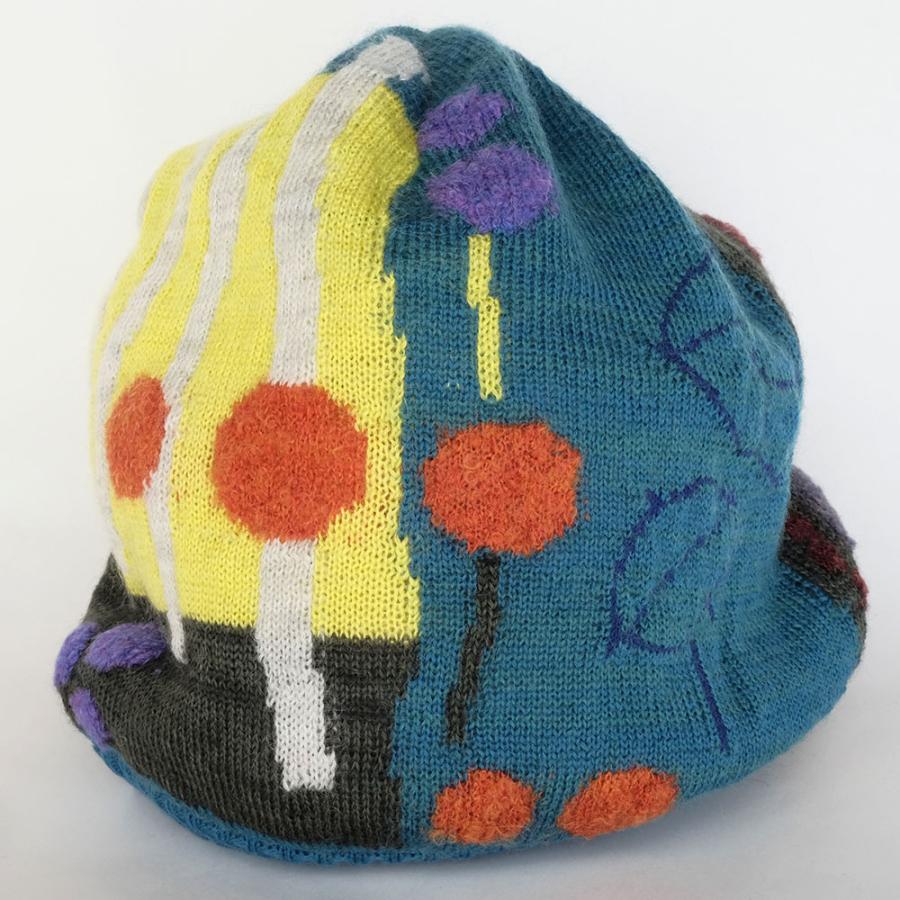 M.&KYOKO（エムアンドキョウコ） 【SALE】M．＆KYOKO 夢の風景