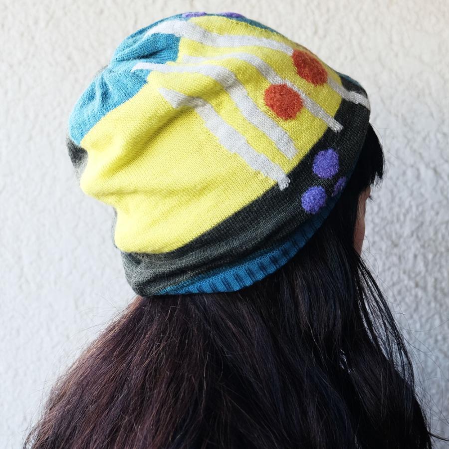 M.&KYOKO（エムアンドキョウコ） 【SALE】M．＆KYOKO 夢の風景