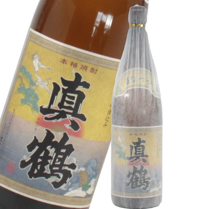 万善酒造真鶴 10周年記念ボトル 10L 薩摩錫器ラベル付 万善酒造 創業10