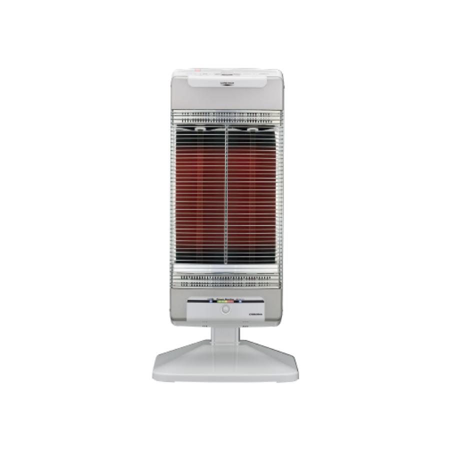 CORONA（コロナ） 【在庫有・即納】コロナ 遠赤外線暖房機 コアヒート