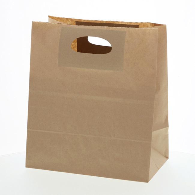 紙袋 大きい 108袋 紙袋 大きい 108袋