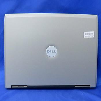 DELL（デル） 【中古】ノートパソコンDELL Latitude D530 [PP17L