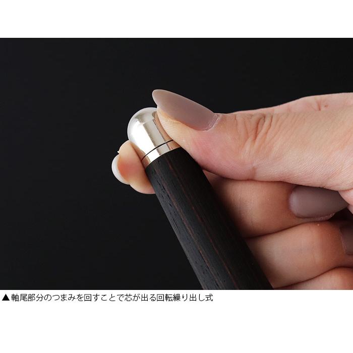 e+m Germany ボールペン e+m イープラスエム Drake ドレイク 全2種